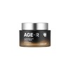L'Oréal Professionnel Paris Absolut Repair Molecular Shampoo, Libre de sulfatos,