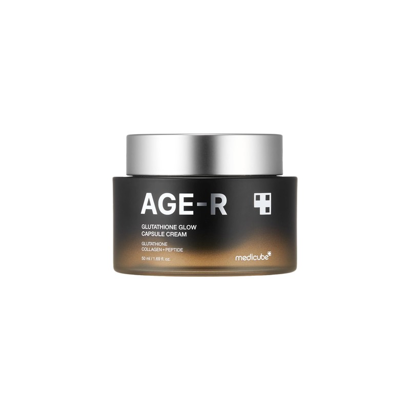 L'Oréal Professionnel Paris Absolut Repair Molecular Shampoo, Libre de sulfatos,