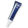 Mr. Gasket 78091G Thread Locker
