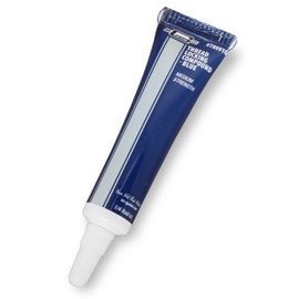 Mr. Gasket 78091G Thread Locker