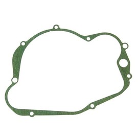 Clutch Cover Gasket Compatible with Aprilia MX, RS, RX, Tuono, Beta RK6, RR, CPI SM SX Supermoto, GENERIC Trigger, X-Enduro, Peugeot XP6, XPS, XR6 50 cc
