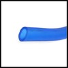 Hihaha 17M Long 5mm Inner Dia Motorcycle Scooter Petrol Hose