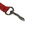 Quick Release Bungee Trailer Ties X2 (Breakaway Shock Cord Elastic