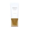 Skin Angel Madagascar Centella Airfit Sunscreen Light 50ml, hypoallergenic sunscreen