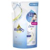 Dove(ダヴ)Dove ダヴ 3in1 メイクも落とせる 泡 洗顔料 つめかえ用 120ml
