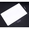 RFID Control De Acceso Sin NFC Acr122U USB Lector De