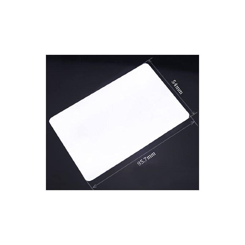 RFID Control De Acceso Sin NFC Acr122U USB Lector De
