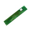 LCD Inverter Board CXA-0349 Quad Outputs with Dimming Function