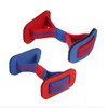 Bunion Belt, Training Band, Thumb Correction Exercise, Big, Toe Bunions,