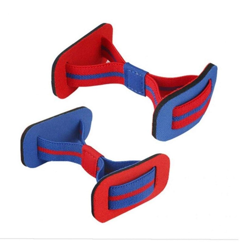 Bunion Belt, Training Band, Thumb Correction Exercise, Big, Toe Bunions,