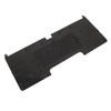 Replacement Laptop Bottom Door Cover Professional Precise Hole Opening Door