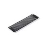 ToolPro Drywall & Ceiling Tile Pocket Rasp with Replaceable Rasp