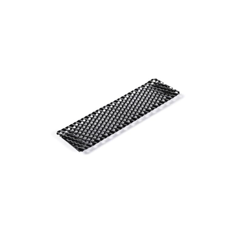 ToolPro Drywall & Ceiling Tile Pocket Rasp with Replaceable Rasp
