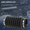 40021327 Rear Drive Shaft Bushing fits RAM 2500 3500 2003-2012