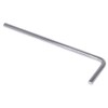 Contacto Stainless Steel Retaining Pin for Potato Ricer, Replacement Part
