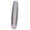 CENPEK Stainless Steel Rolling Pin, Non Stick Rolling Pins for