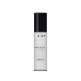 Hera 헤라 메이크업 픽서 80ml Hera Makeup Fixer 80ml