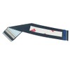 ZAHARA IO FFC USB Board Flex Ribbon Cable Replacement for