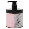 MiCLA Micra Clay Cream Shampoo Cream Shampoo [Made in Japan,