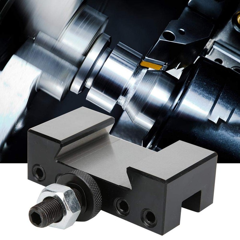 Lathe Tool Holder,250-101 CNC Lathe Tool Post Holder,CNC Turning Tools