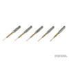 Wave Hobby Tool Series HG One-Touch Pin Vice Dedicated Drill