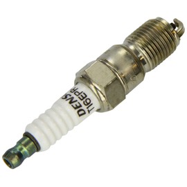 デンソー(DENSO) ｽﾊﾟ-ｸﾌﾟﾗｸﾞ T16EPR-U 品番：V91105022