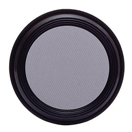 Real Purity Eye Shadow - Misty Blue