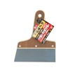 SK11 Putty Vera Hagane For Foundation, 0.02 inch (0.4 mm)