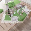 PETTI Artigiani Italiani - Elegant Centerpiece, Kitchen Table Centerpiece, Solid
