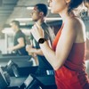 ViCRiOR Bands Compatible with Garmin Vivoactive 4S 40mm / Venu