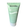 BIOTHERM BIOSOURCE Mousse Foam Face cleanser w Zinc / acne