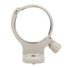 C720XXB Metal Lens Collar Support Tripod Mount Ring Replacement Base