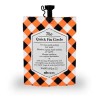 Masque The Quick Fix Circle 50 Ml Davines Ácido Hialurónico