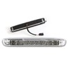 PM PERFORMOTOR Compatible with Chevy Silverado/GMC Sierra 07-13 Full LED