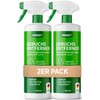 PRINOX® Odour Neutraliser (2 x 580 ml)