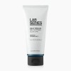Rap Series [Seller Hub 1][Department Store Product] Lab Series Daily