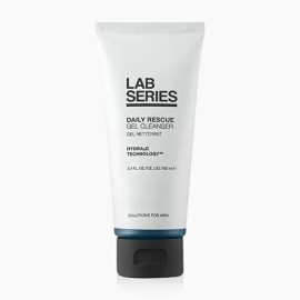 Rap Series [Seller Hub 1][Department Store Product] Lab Series Daily Rescue Gel Cleanser 100ml (48921360) Basic / [셀러허브 1][백화점제품] 랩시리즈 데일리 레스큐 젤 클렌저 100ml (48921360) 기본