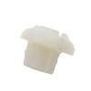 910463 Overhaul Kit,rn175a Roofing Nailer Rebuild Kit Compatible With Porter