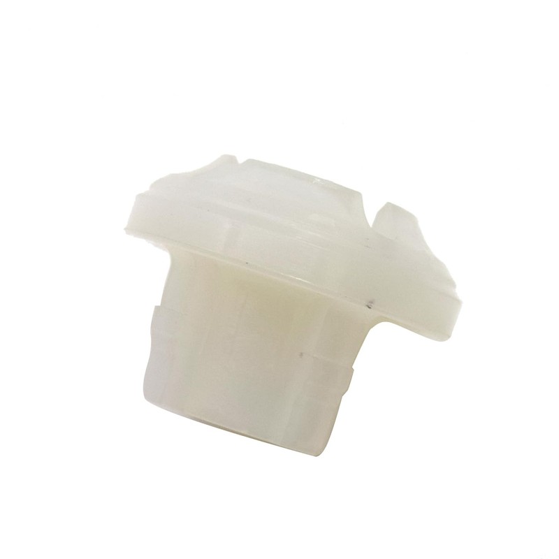 910463 Overhaul Kit,rn175a Roofing Nailer Rebuild Kit Compatible With Porter