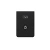 T'nB 2 in 1 Bluetooth Adapter - Receiver and Transmitter
