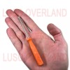 Stihl Mini Screwdriver OE 00008902305 Chainsaw Carburetor Adjustment Tool