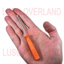 Stihl Mini Screwdriver OE 00008902305 Chainsaw Carburetor Adjustment Tool