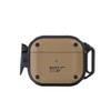 [ROOT CO.] GRAVITY Shock Resist Case Pro. (Compatible with AirPods