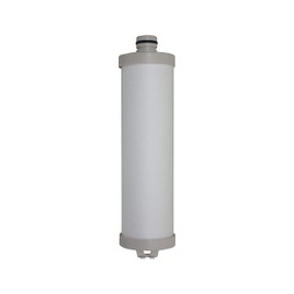 AQUST Sediment Filter For Shower Filter Housing and Laundry Filter Housing SEDI FILTER
