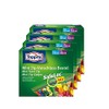 Toppits Mini Zip Closure Bags 20 x 150 ml and