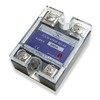 Auber SRDA25 25A AC Solid State Relay SSR for PID Temperature Control
