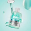 SSC partner company Glow Plumping Ko So-young Seo In-young Ampoule