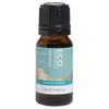 ECO. Modern Essentials Aquarius Zodiac Sign Essential Oil Blend, 10ml