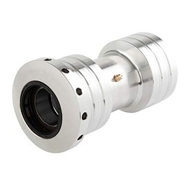 Tusk ATV Axle Bearing Carrier Compatible with Honda TRX 400EX 1999-2008