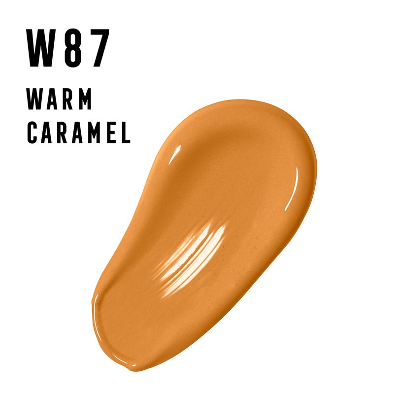 Facefinity 3-in-1 Tono 87